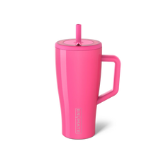 Load image into Gallery viewer, Brumate | Era 30oz