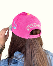 Load image into Gallery viewer, Reel-y Busy Hat