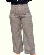 Load image into Gallery viewer, Harbor Stripe Pants