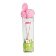 Load image into Gallery viewer, Easter Bunny Necklace