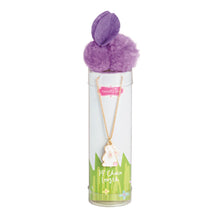 Load image into Gallery viewer, Easter Bunny Necklace