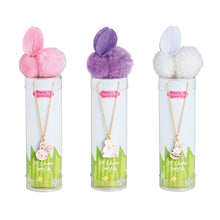 Load image into Gallery viewer, Easter Bunny Necklace