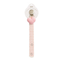 Load image into Gallery viewer, Crochet Pacy Clip