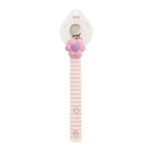 Load image into Gallery viewer, Crochet Pacy Clip