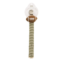 Load image into Gallery viewer, Crochet Pacy Clip