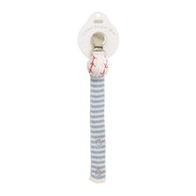 Load image into Gallery viewer, Crochet Pacy Clip