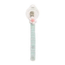 Load image into Gallery viewer, Crochet Pacy Clip