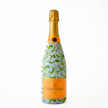 Load image into Gallery viewer, Beau Bottles, Bottle Wraps | Champagne