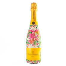 Load image into Gallery viewer, Beau Bottles, Bottle Wraps | Champagne