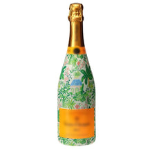 Load image into Gallery viewer, Beau Bottles, Bottle Wraps | Champagne