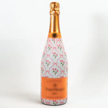 Load image into Gallery viewer, Beau Bottles, Bottle Wraps | Champagne