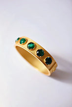 Load image into Gallery viewer, Tatum James | Clara Bangle