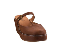 Load image into Gallery viewer, Women's Closed Toe Wedges | Corky's Me Time in Auburn