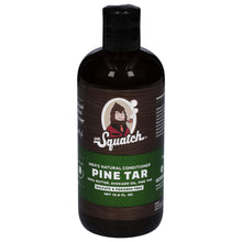 Load image into Gallery viewer, Dr. Squatch All Natural Conditioner