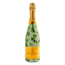 Load image into Gallery viewer, Beau Bottles, Bottle Wraps | Champagne