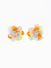 Load image into Gallery viewer, Avery Earrings