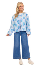 Load image into Gallery viewer, Teller Quilted Jacket