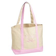 Load image into Gallery viewer, Mama Tote Bags