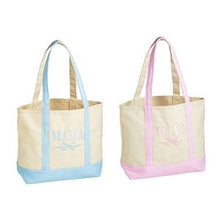 Load image into Gallery viewer, Mama Tote Bags