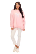 Load image into Gallery viewer, Mama Sweatshirt