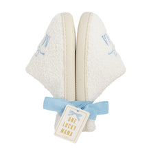 Load image into Gallery viewer, Mama Slippers