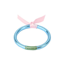 Load image into Gallery viewer, BuDhaGirl Babies All Season Bangles