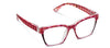 Laura Park Peepers Collection