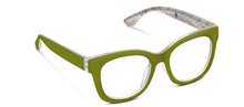 Load image into Gallery viewer, Laura Park Peepers Collection