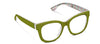 Laura Park Peepers Collection