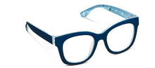 Load image into Gallery viewer, Laura Park Peepers Collection
