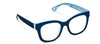 Laura Park Peepers Collection