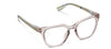 Laura Park Peepers Collection