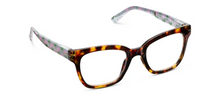 Load image into Gallery viewer, Laura Park Peepers Collection