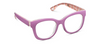 Laura Park Peepers Collection