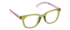 Laura Park Peepers Collection