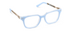 Laura Park Peepers Collection