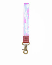 Load image into Gallery viewer, Scent South | Wrist Lanyard