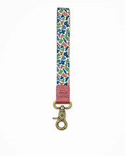 Load image into Gallery viewer, Scent South | Wrist Lanyard