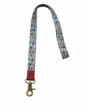 Load image into Gallery viewer, Scent South | Lanyard