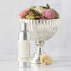 Country French Lavender Room Spray