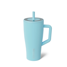 Load image into Gallery viewer, Brumate | Era 30oz