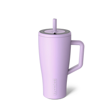 Load image into Gallery viewer, Brumate | Era 30oz