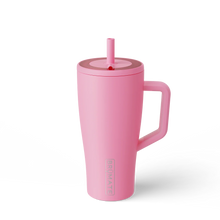 Load image into Gallery viewer, Brumate | Era 30oz