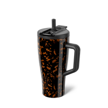 Load image into Gallery viewer, Brumate | Era 30oz