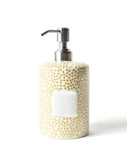 Load image into Gallery viewer, Happy Everything | Soap Dispenser
