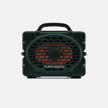 Load image into Gallery viewer, 3rd Generation Turtlebox - Original Handles