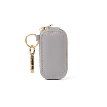 Load image into Gallery viewer, Jewelry Keychain