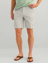 Load image into Gallery viewer, Huk | Icon Shorts, Harbor Mist