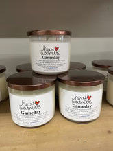 Load image into Gallery viewer, AutiLove Candles | Heart Warmers