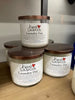 AutiLove Candles | Heart Warmers